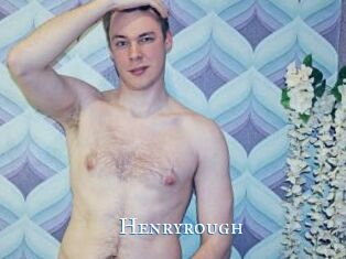 Henryrough