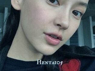 Hentai05