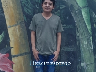 Herculesdiego