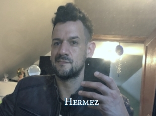 Hermez