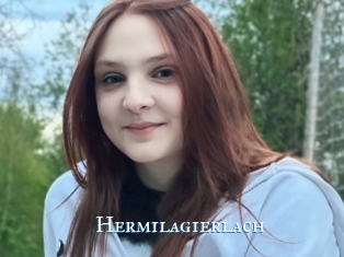 Hermilagierlach
