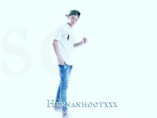 Hernanhootxxx