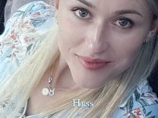 Hess