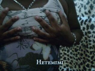 Hetemimi