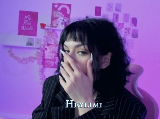 Heylimi