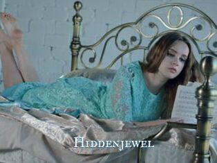 Hiddenjewel