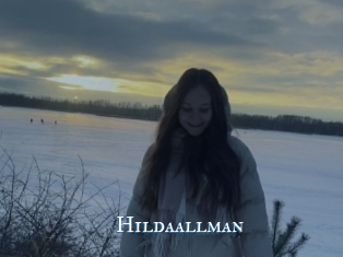 hildaallman sexchat