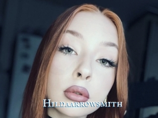 Hildaarrowsmith