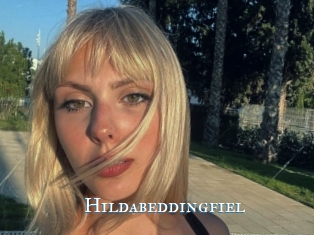 Hildabeddingfiel
