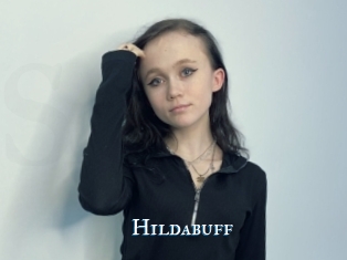 Hildabuff
