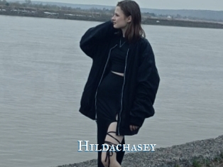 Hildachasey