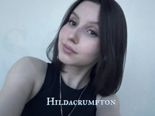 Hildacrumpton