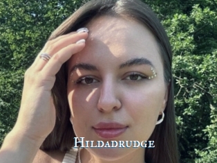 Hildadrudge