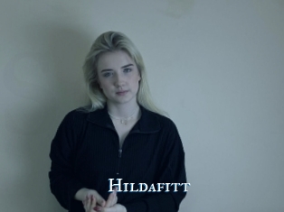 Hildafitt