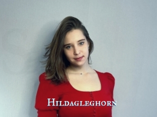 Hildagleghorn