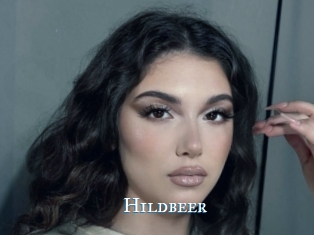 Hildbeer
