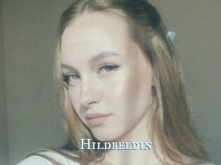 Hildbeldin