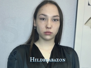 Hildbrabazon