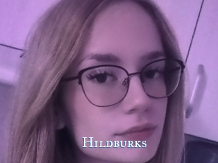 Hildburks