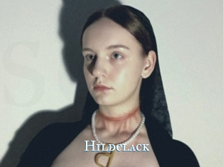 Hildclack