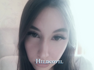 hildcovil sexchat