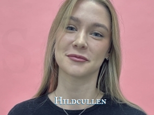Hildcullen