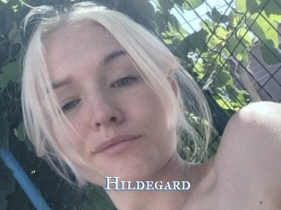 Hildegard
