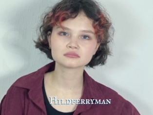 Hildferryman
