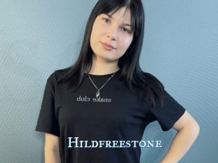 Hildfreestone