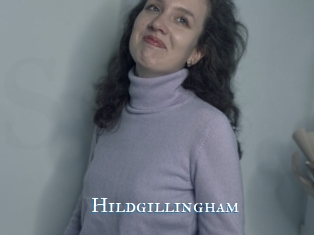 Hildgillingham