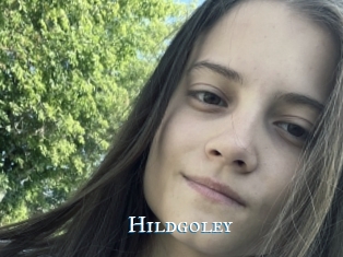 Hildgoley