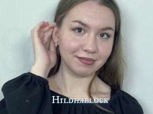 Hildhallock
