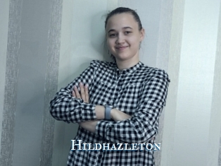 Hildhazleton