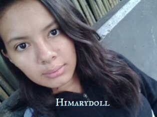 Himarydoll