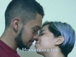 Hinnata_and_yue