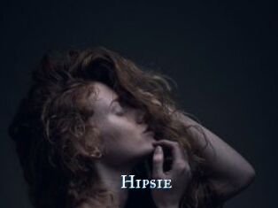 Hipsie