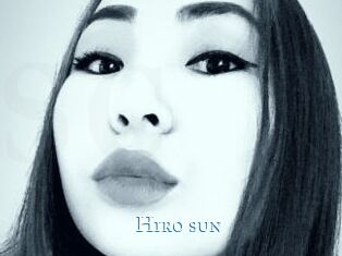 Hiro_sun