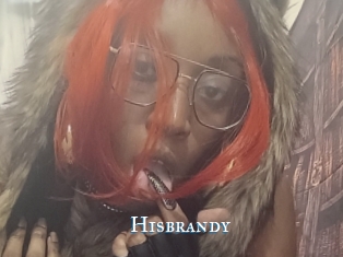 Hisbrandy