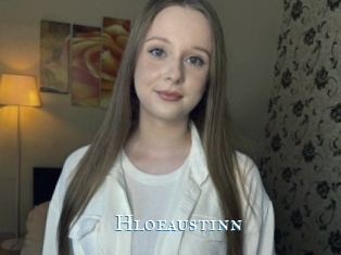 Hloeaustinn