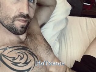 HoTnhigh