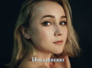 Hollieberry