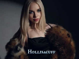 hollisacuff sexchat