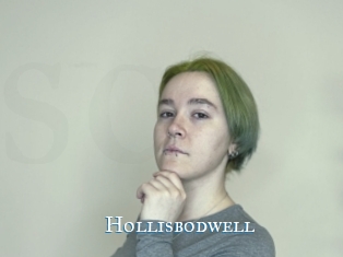 Hollisbodwell