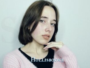 Hollisboone