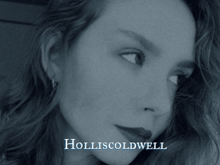 Holliscoldwell