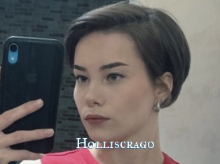 Holliscrago