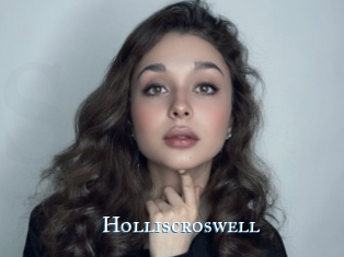 Holliscroswell