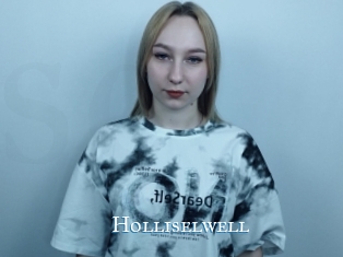 Holliselwell