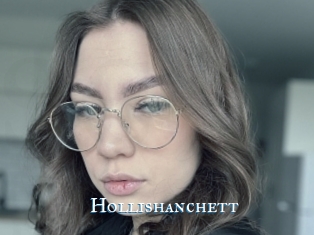 Hollishanchett