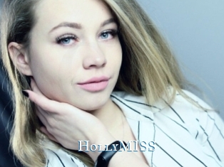 hollyMISS sexchat